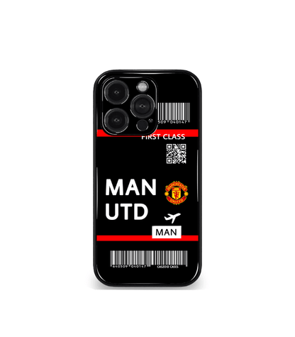 Sports Case