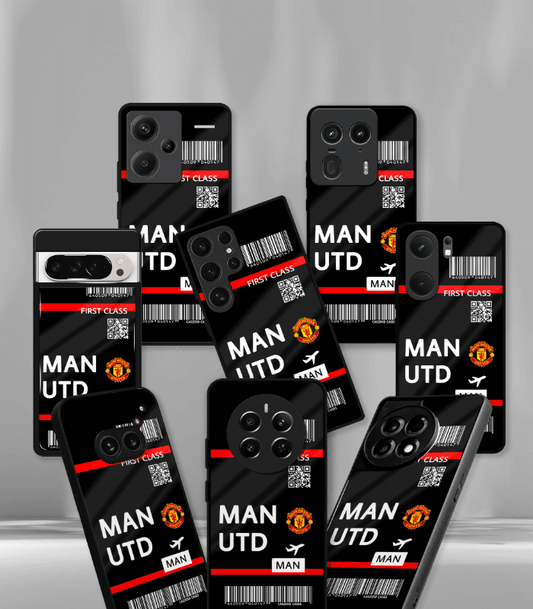 Sports Case