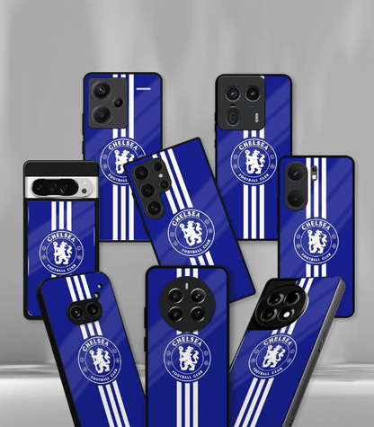 Sports Case
