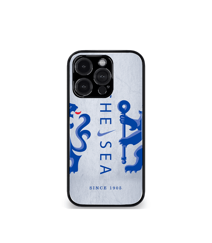 sports case