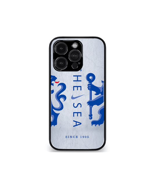 Sports Case