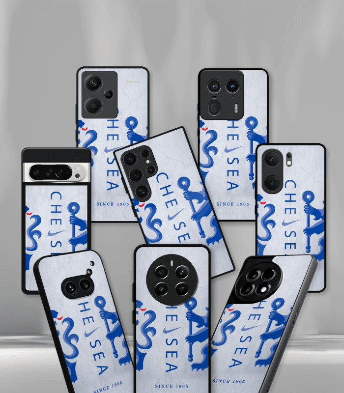 sports case