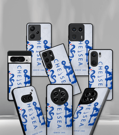 Sports Case
