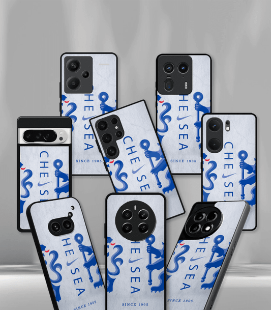 Sports Case