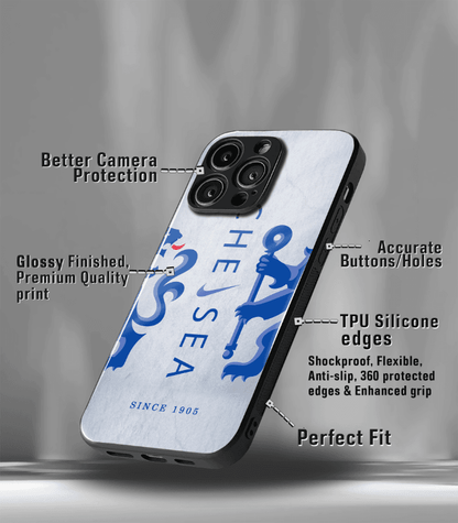 Sports Case
