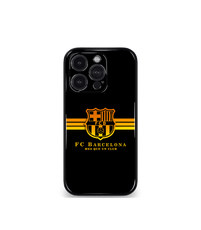 sports case
