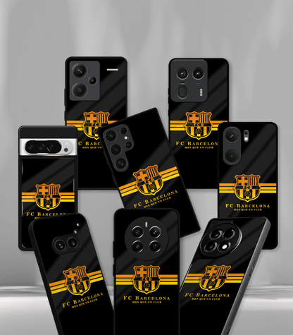 Sports Case
