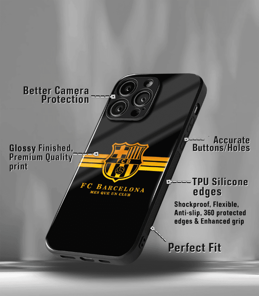 Sports Case