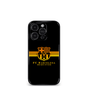 Sports Case
