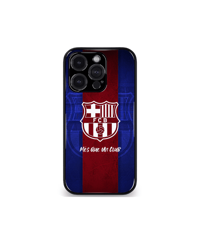 sports case
