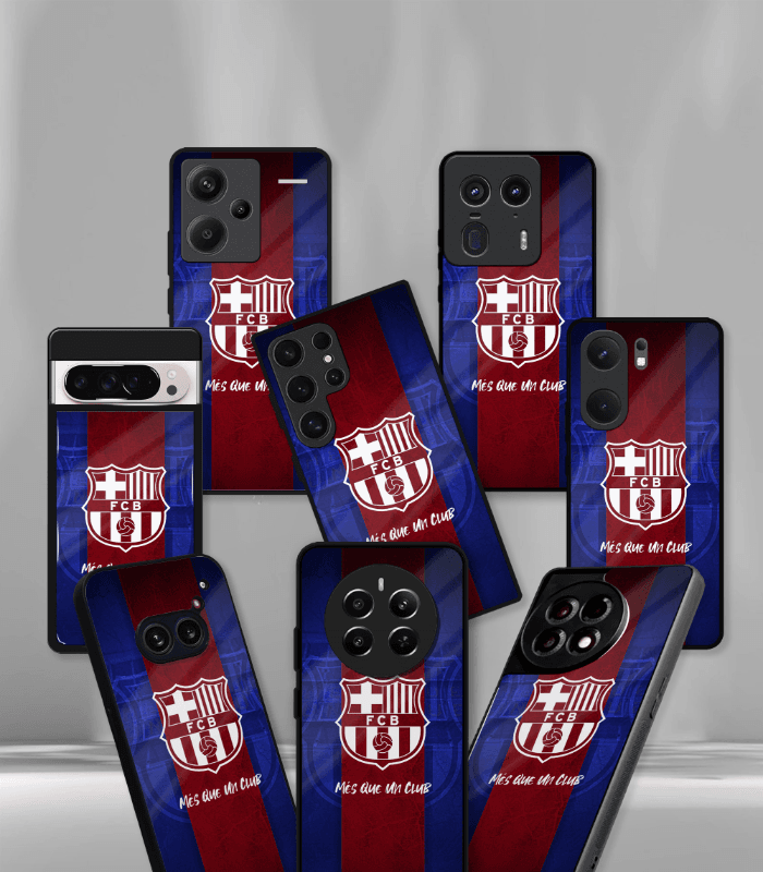 sports case