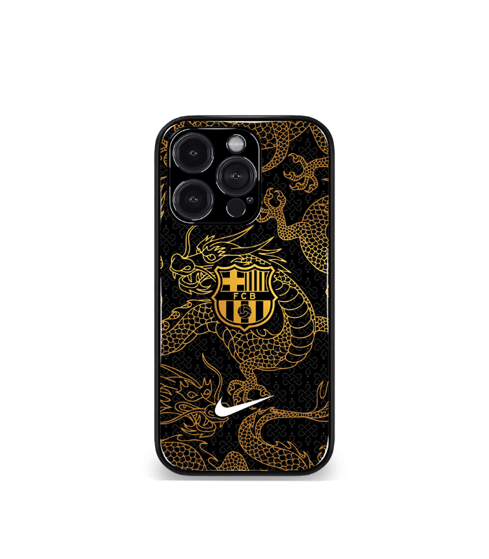 sports case