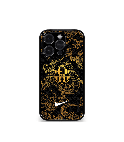 Sports Case