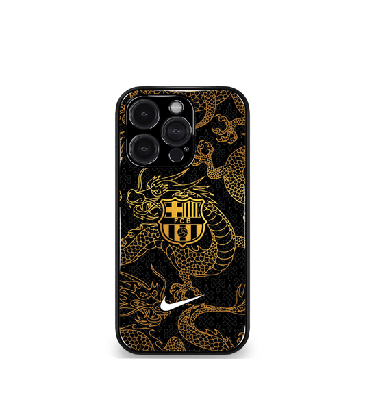 Sports Case