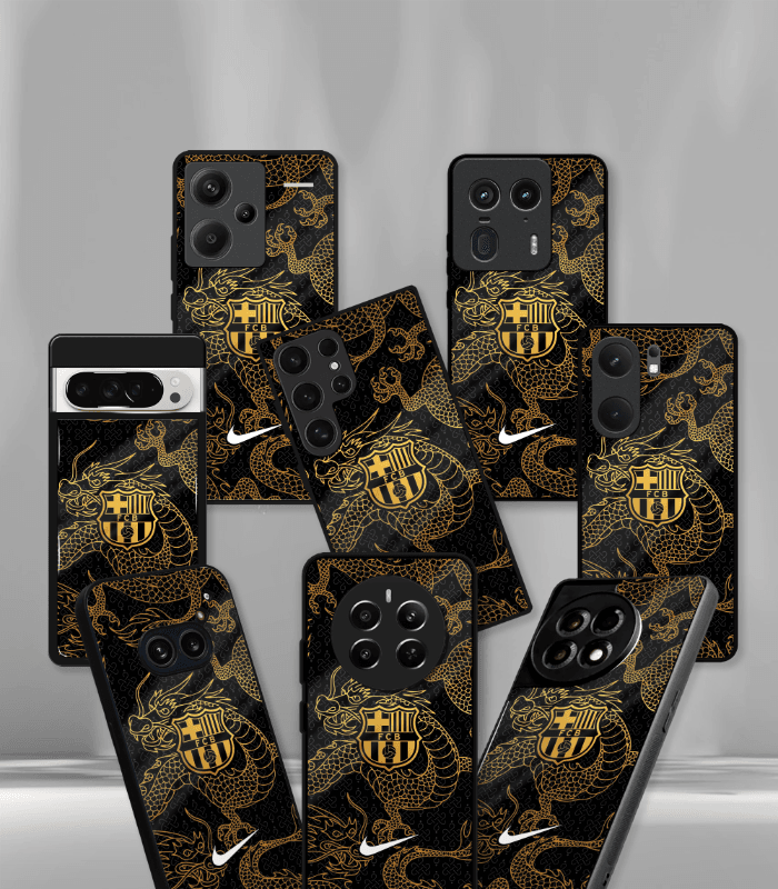 sports case