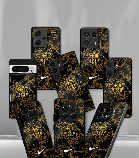 Sports Case