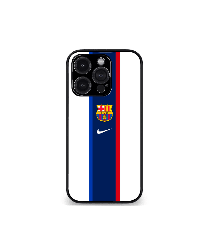sports case