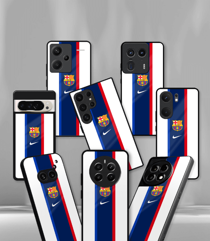 sports case