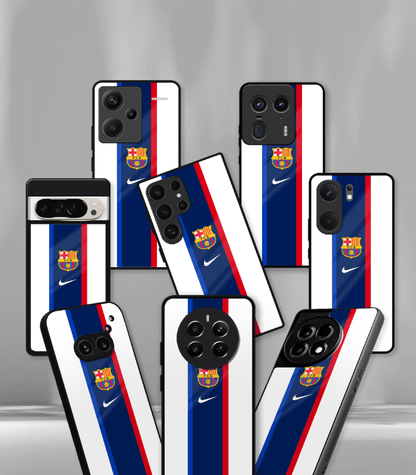 Sports Case