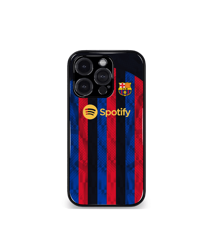 sports case