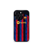 Sports Case