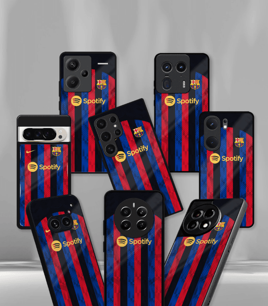 Sports Case