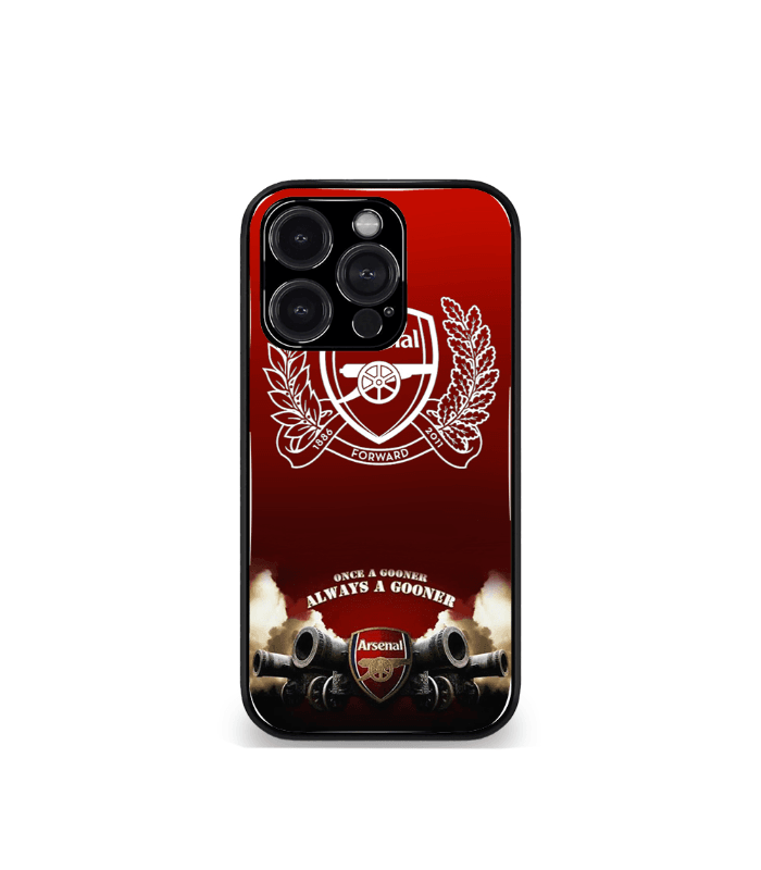 sports case