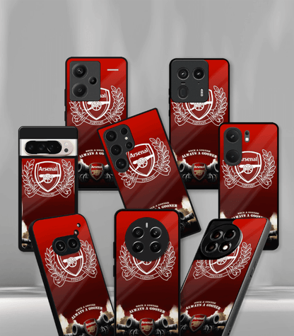 Sports Case