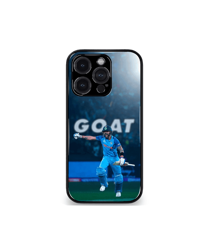 sports case