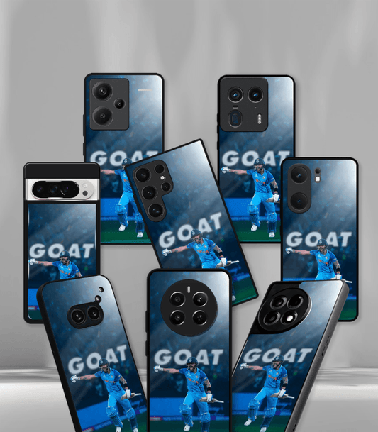 Sports Case