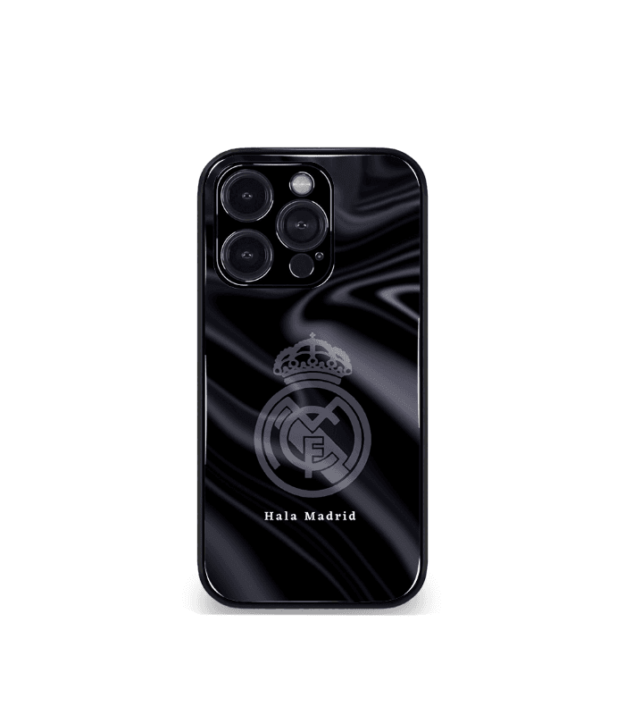 sports case
