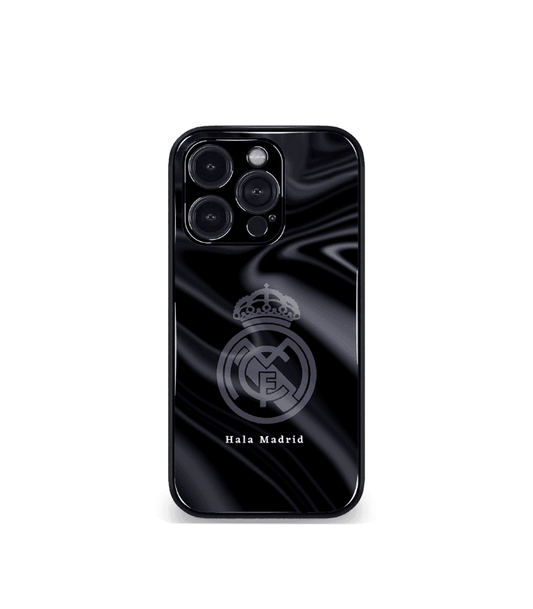Sports Case