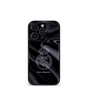 Sports Case