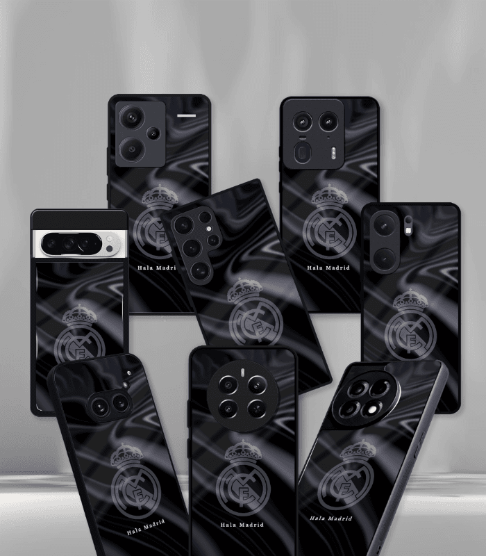 sports case
