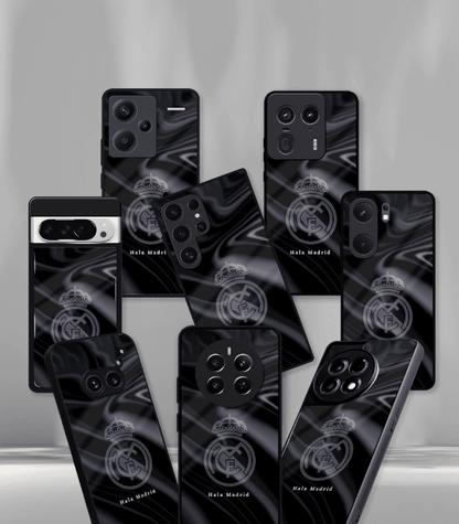 Sports Case