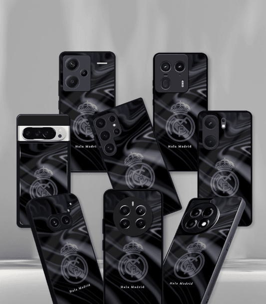 Sports Case