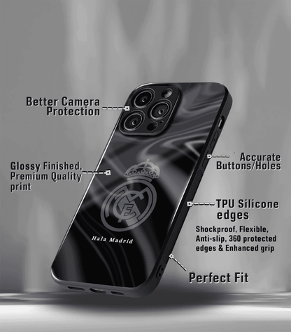 Sports Case