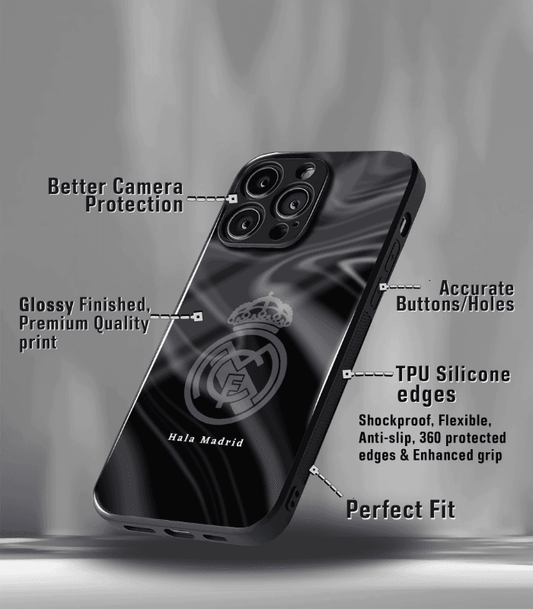 Sports Case