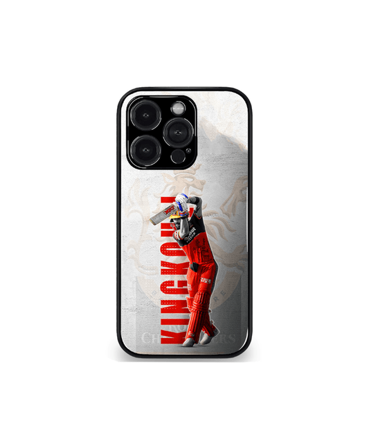 Sports Case