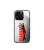 Sports Case