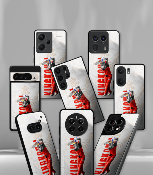 Sports Case