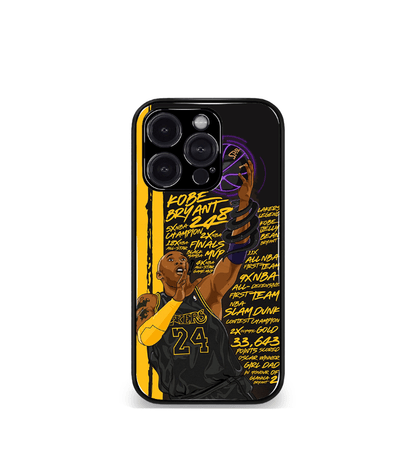Sports Case