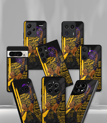 Sports Case