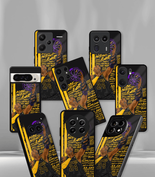 Sports Case