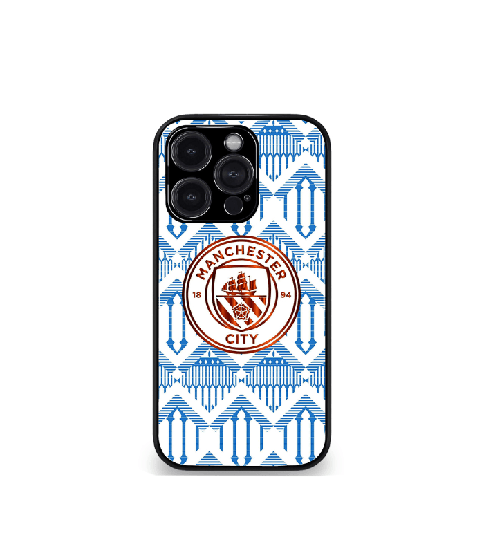 sports case