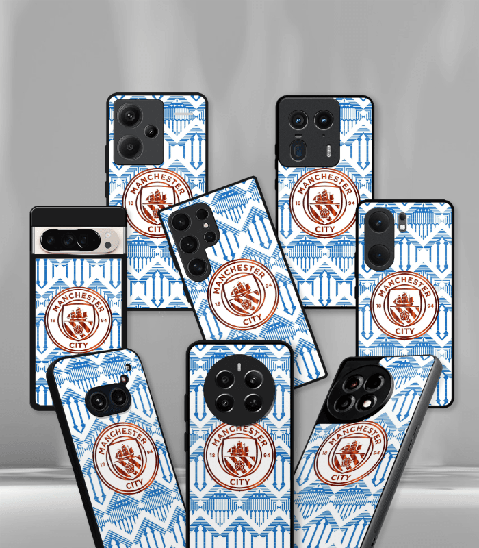 sports case