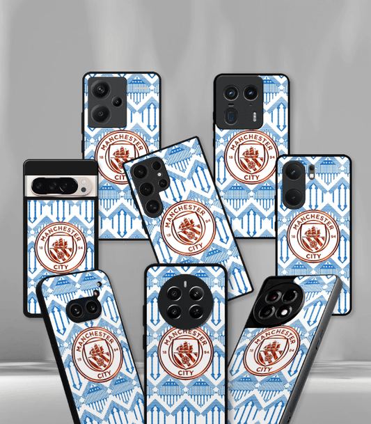 Sports Case