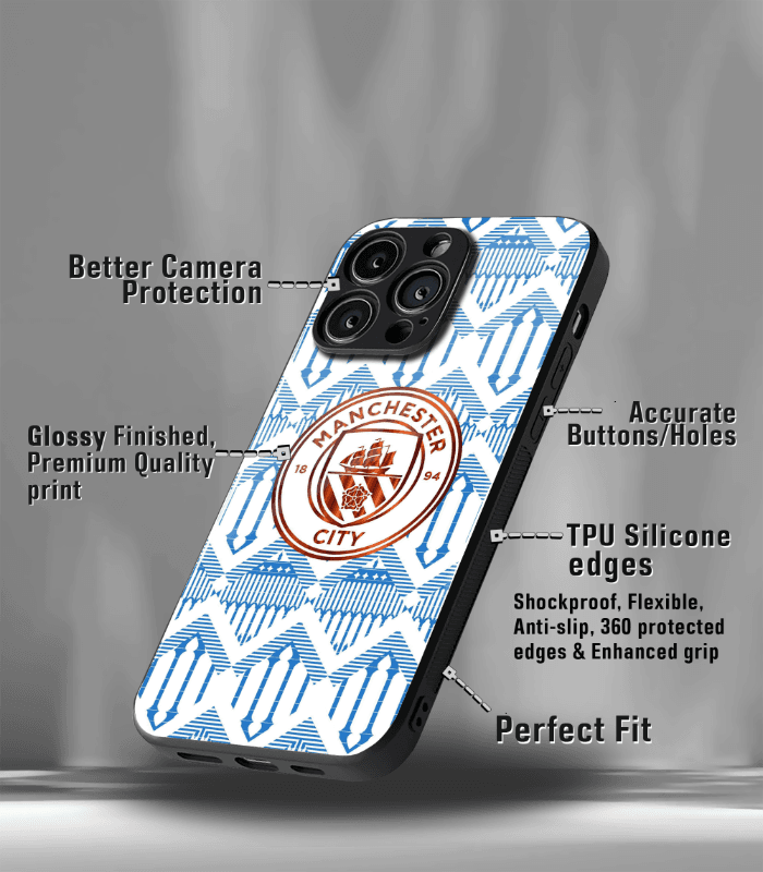 sports case