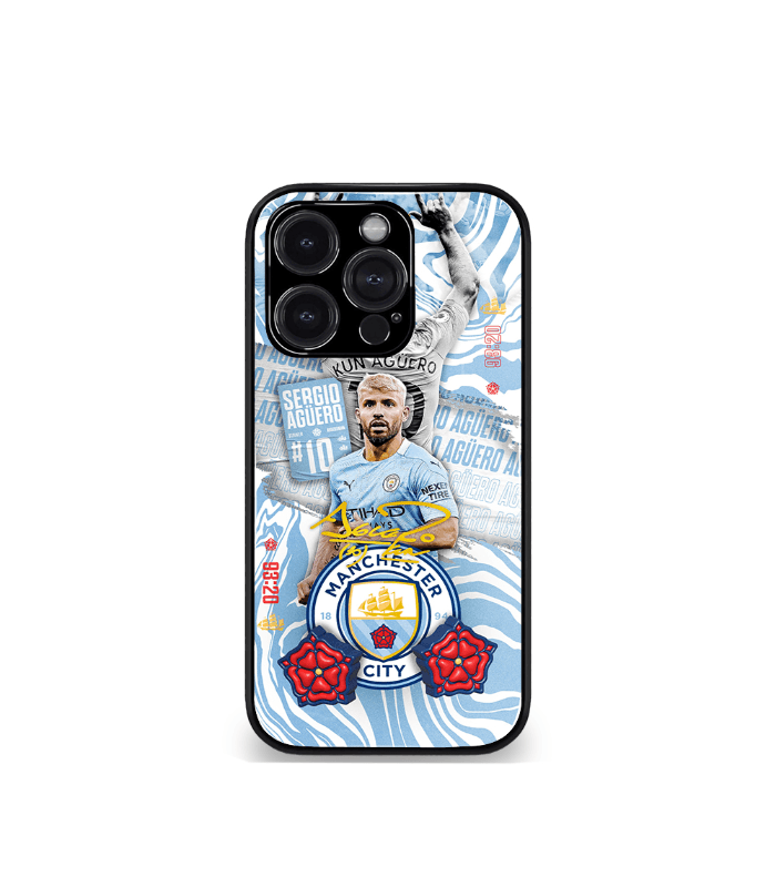 sports case