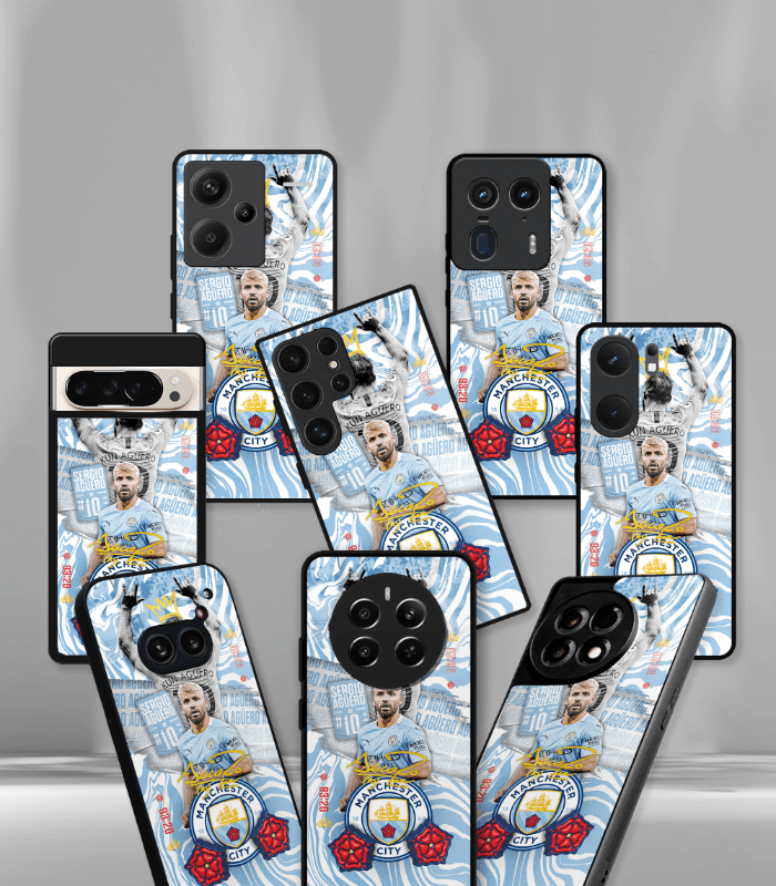 sports case
